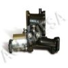 OPEL 0851749 EGR Valve